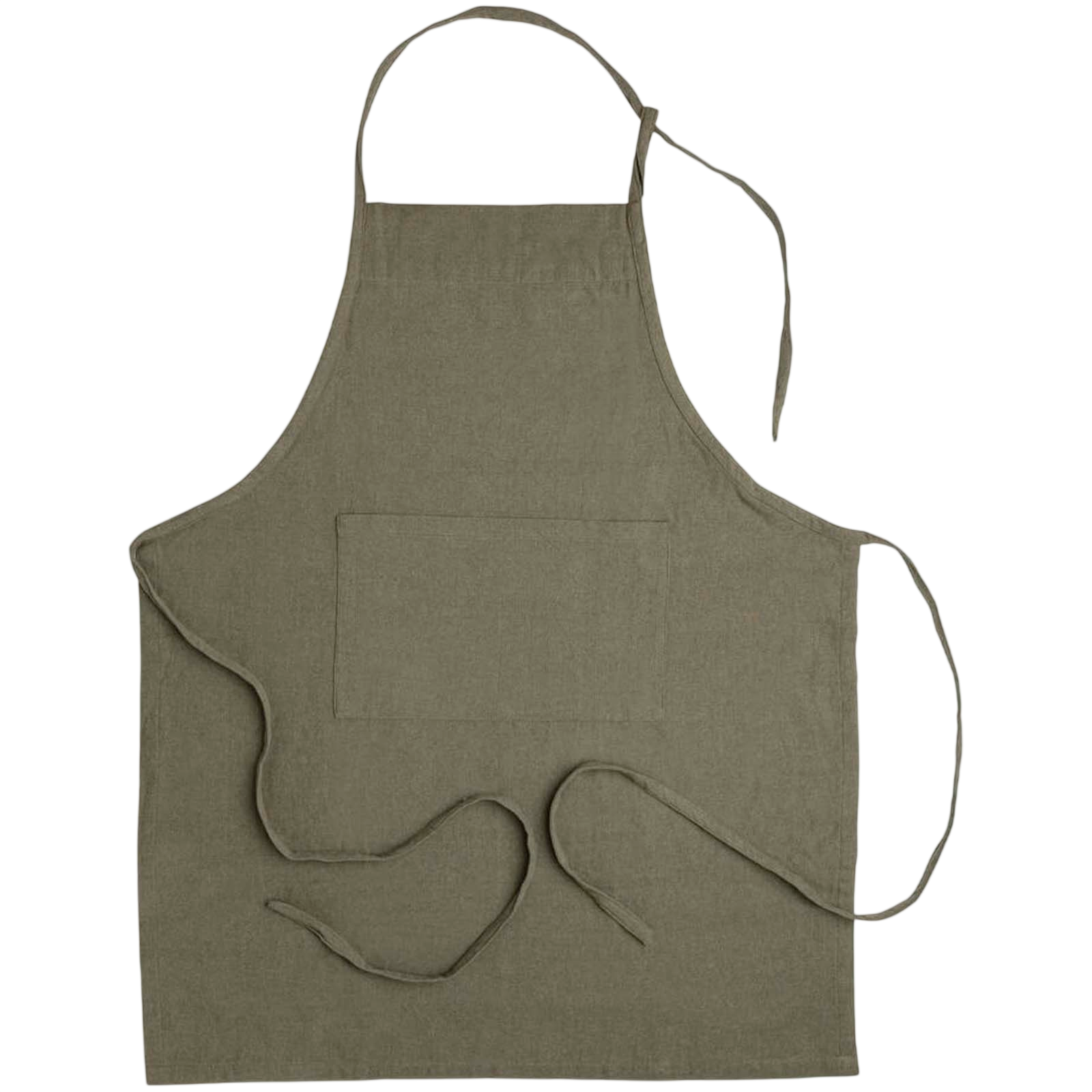 originalhomerecycledapron - supplier_transparent
