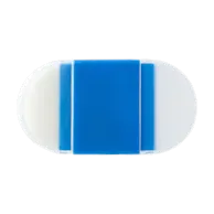 Blu cobalto