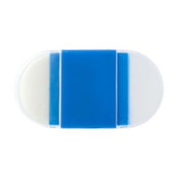 Bleu cobalt