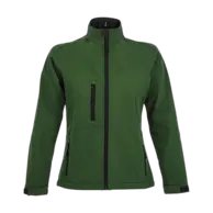 Bottle Green