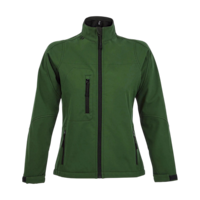 Vert bouteille