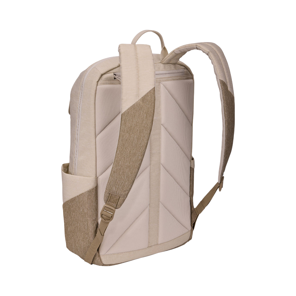 PDP - thulelithosbackpack20l square #00000000 background