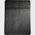 PDP - wirelesschargingmousepad square grey background