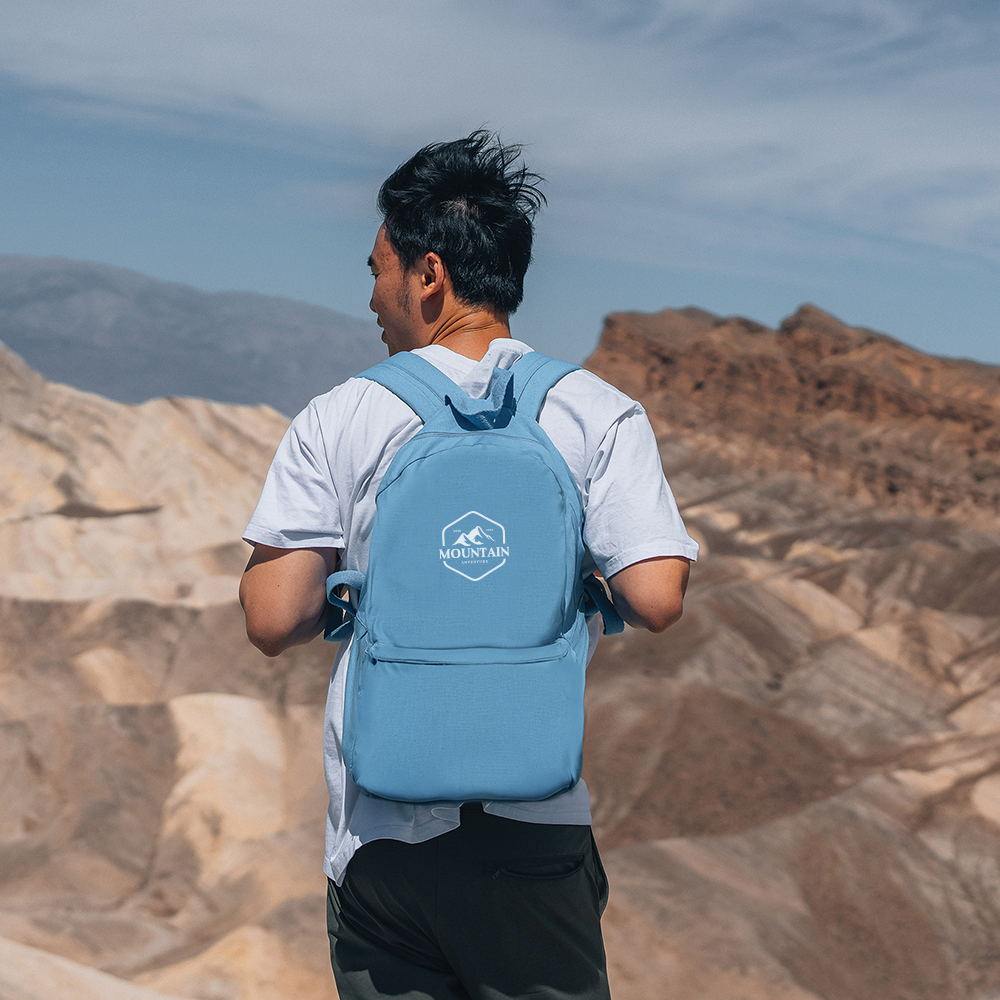 recycledcanvasbackpack285gsm PDP Copy