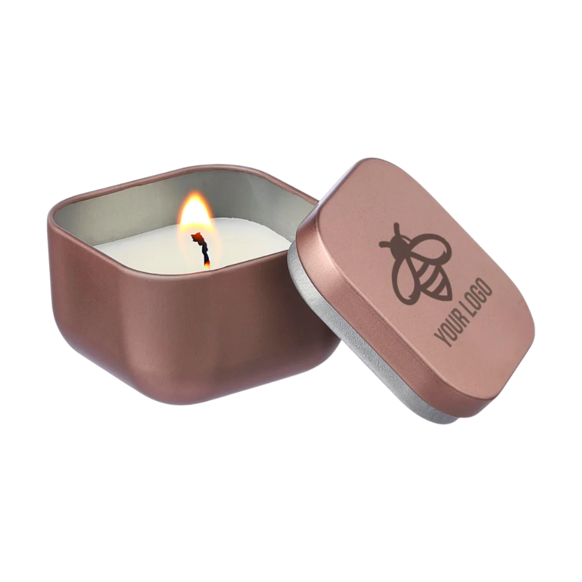 Metal Candle Laurie main image