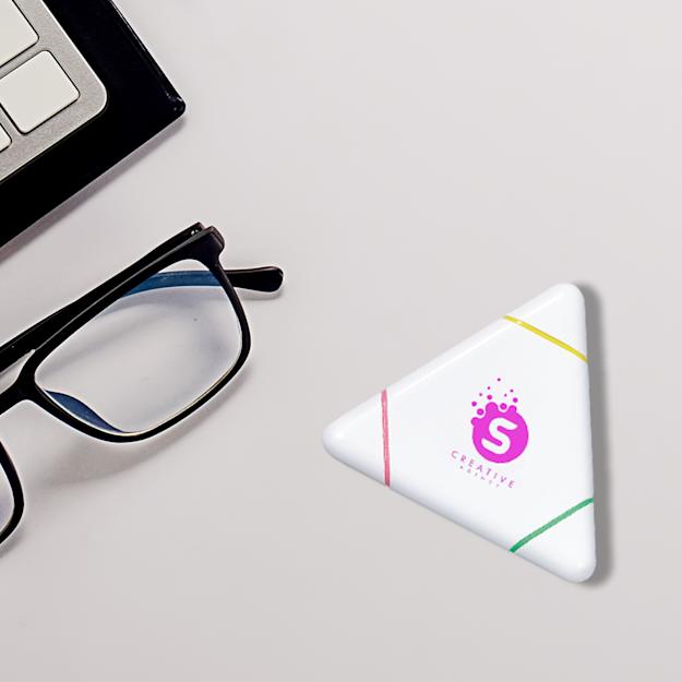 triomarkerhighlighterpenPDP Copy