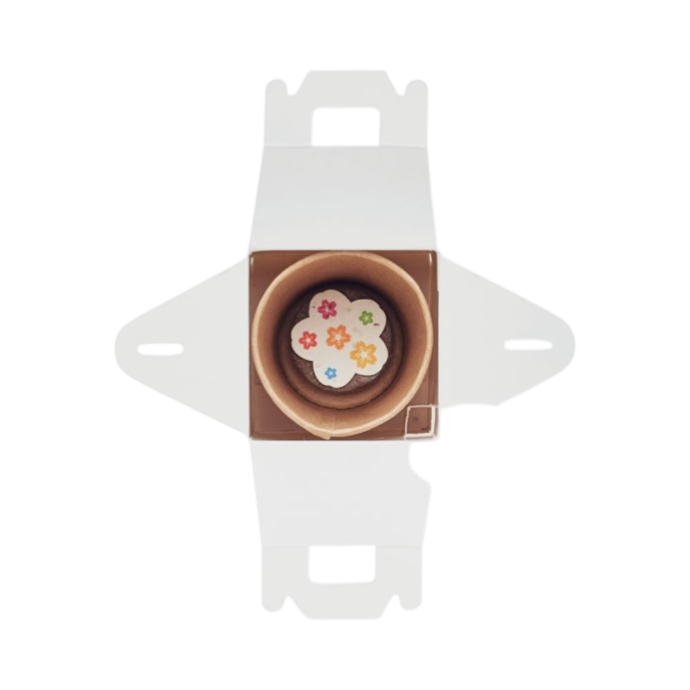 PDP - fullhousehouseshapedseedsgrowset square #00000000 background