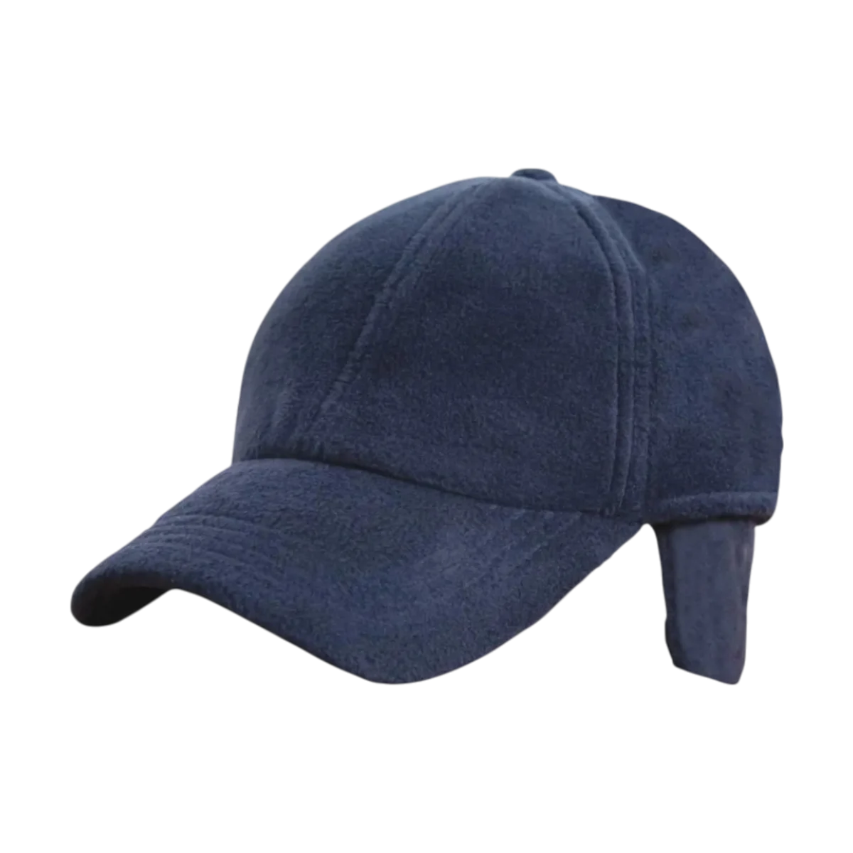 Immagine principale di Risultato Cappello Polartherm