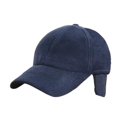 Risultato Cappello Polartherm