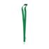 ICON - lanyrpetlanyardinrpet20mm green