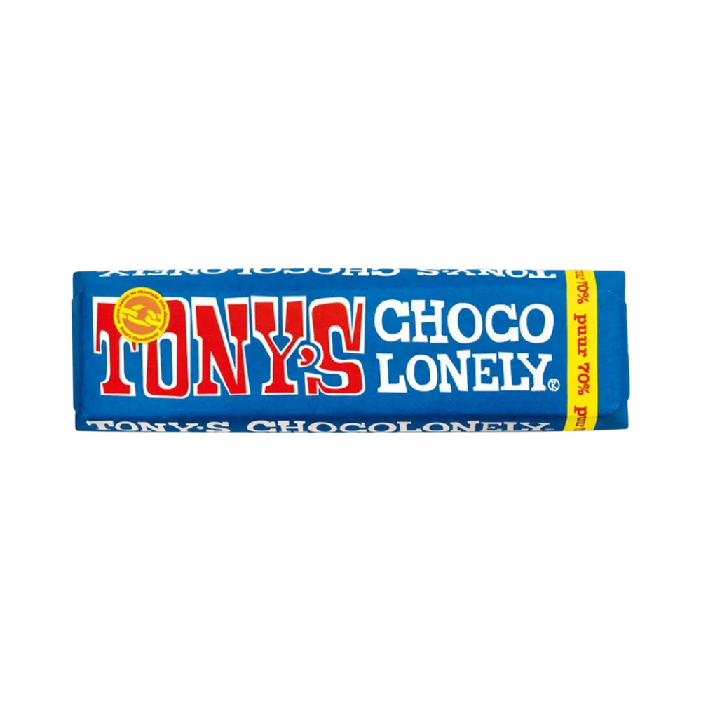PDP - tonyschocolonely50grdouble square #00000000 background