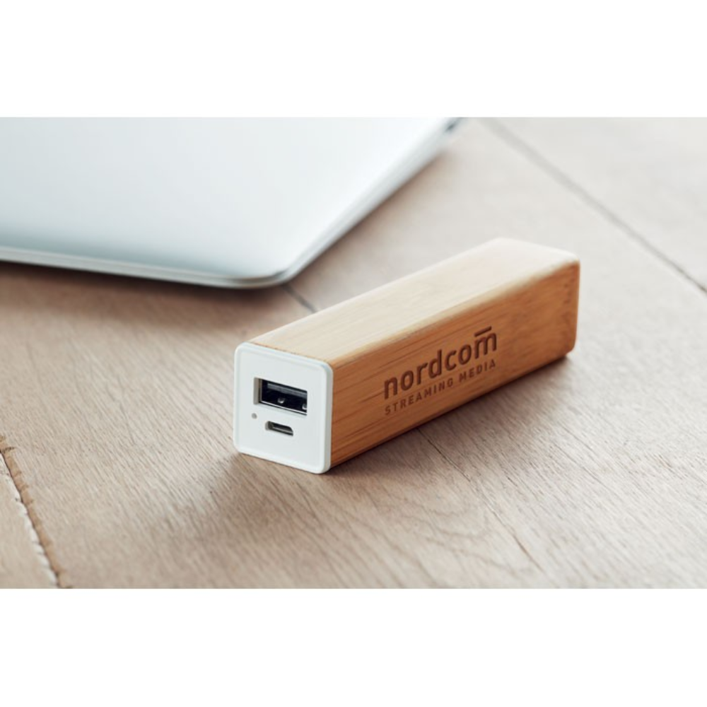 PDP - powerbampowerbankbamboo2200mah square original background