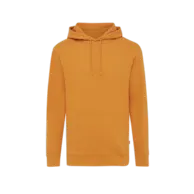 Arancione