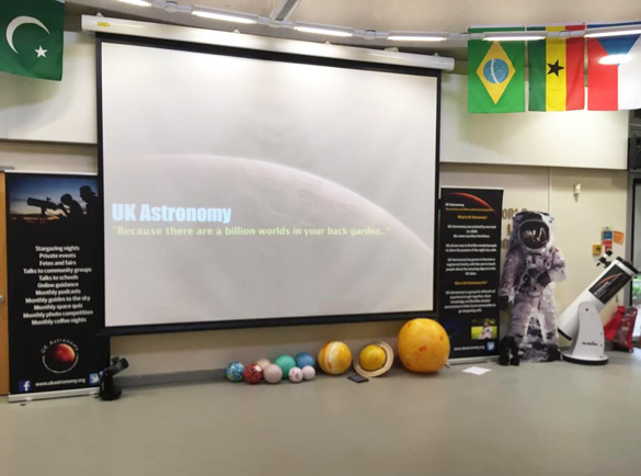 Blog-helloprinted-Print-has-made-us-more-professional-Content-Image-2