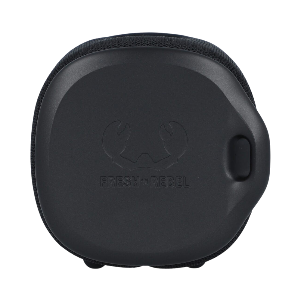 PDP - 1rb7400freshnrebelboldm2waterproofbluetoothspeaker square #00000000 background