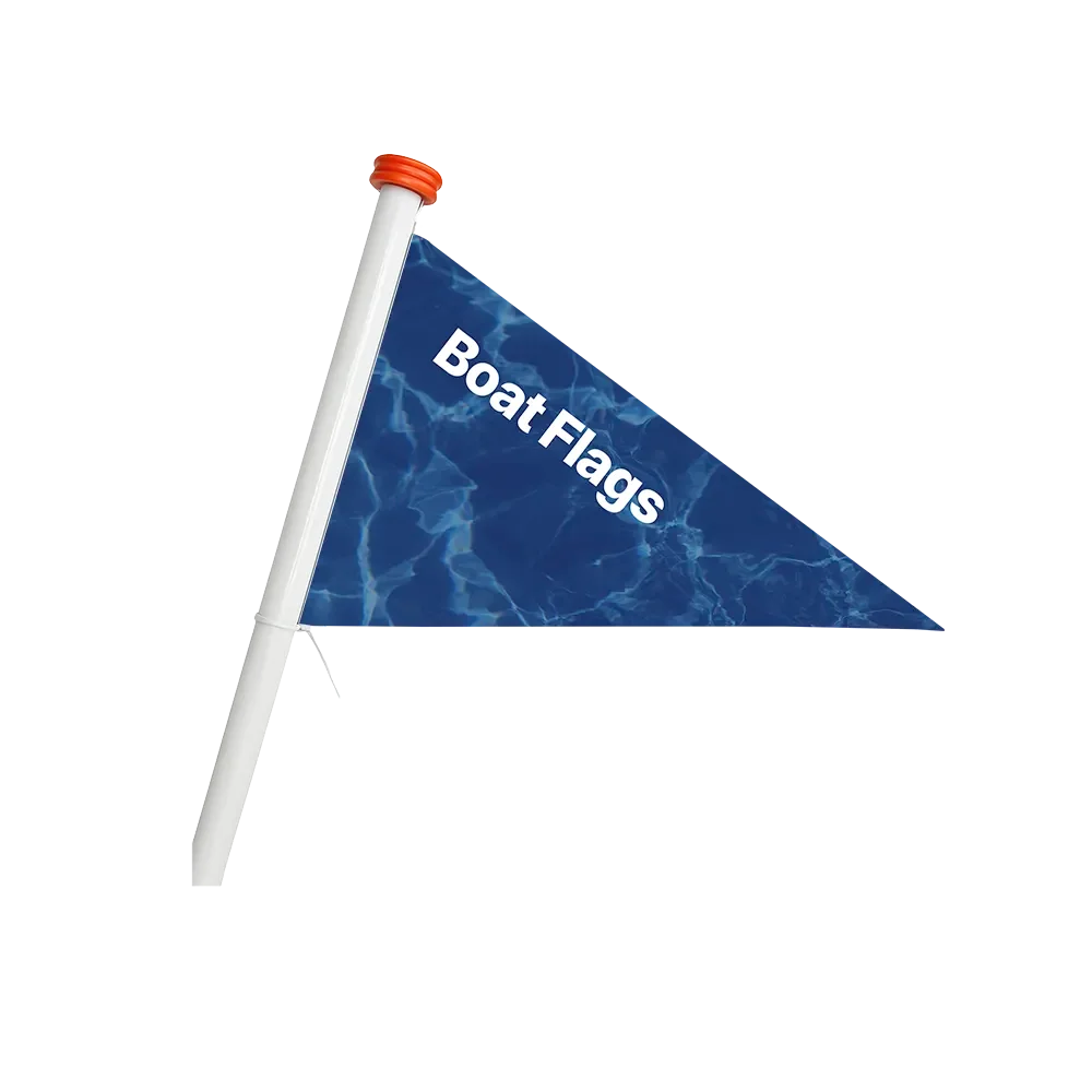 Boat Flags and Nautical Flags Printing-catalog-image