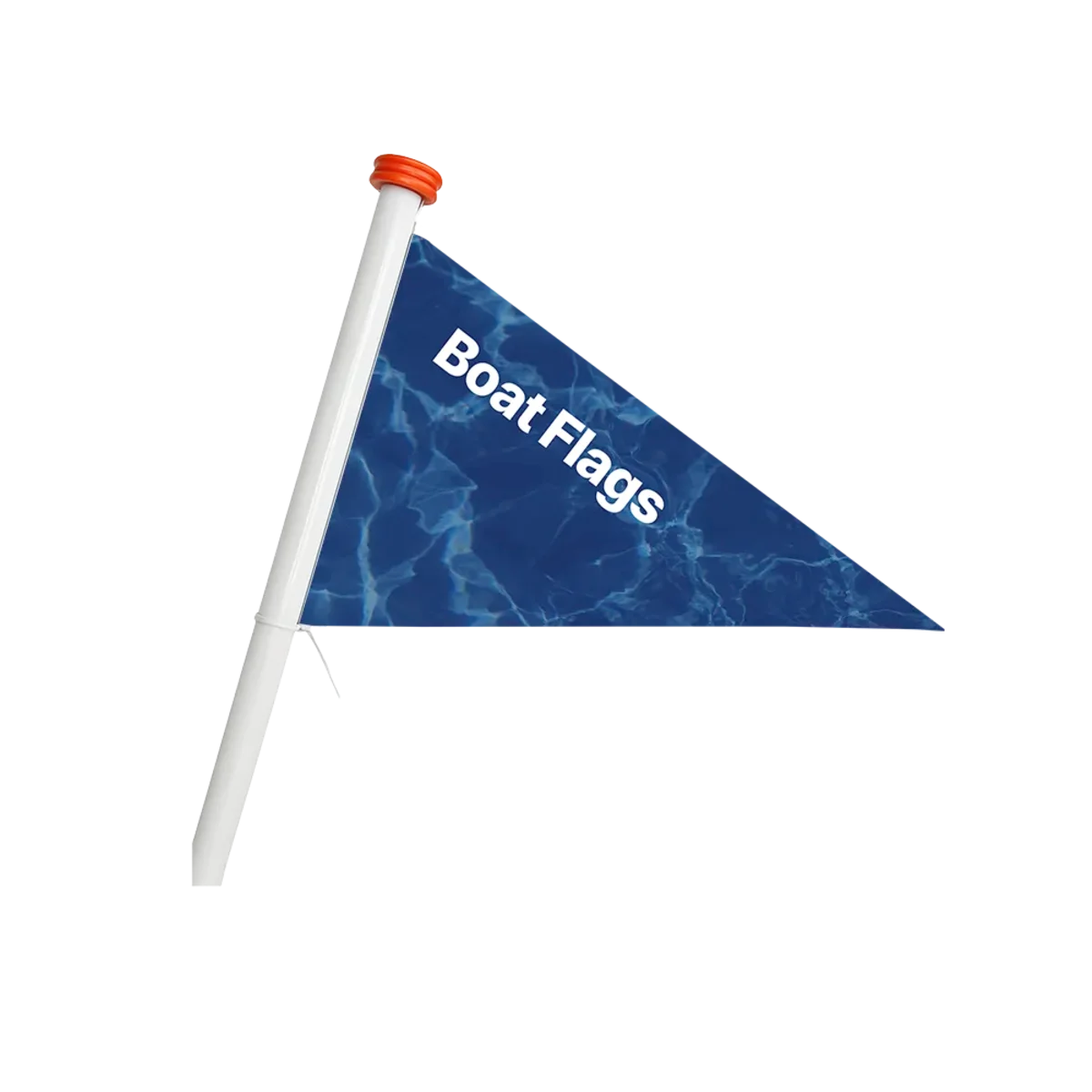 Boat Flags main image