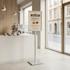 catchingpoledesignstandard - in setting