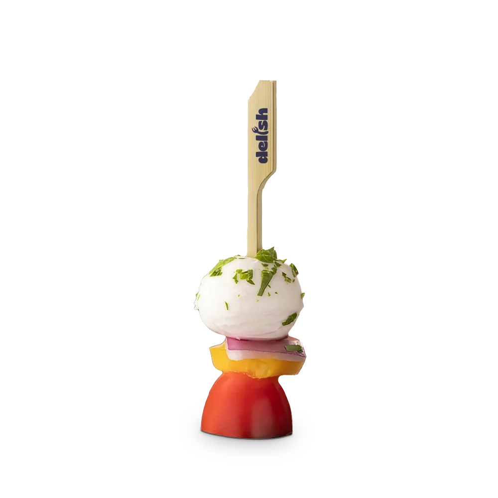 Bamboo Food Skewers-catalog-image