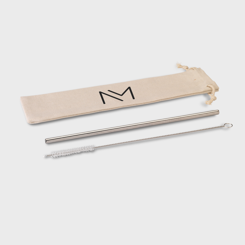 180. reusablestrawsetstainlesssteel PLP Image