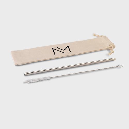 180. reusablestrawsetstainlesssteel PLP Image