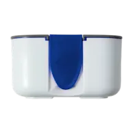 Cobalt Blue