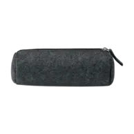Stone Grey