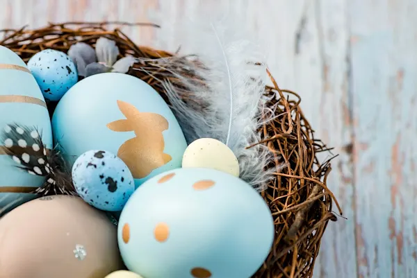 Pasqua