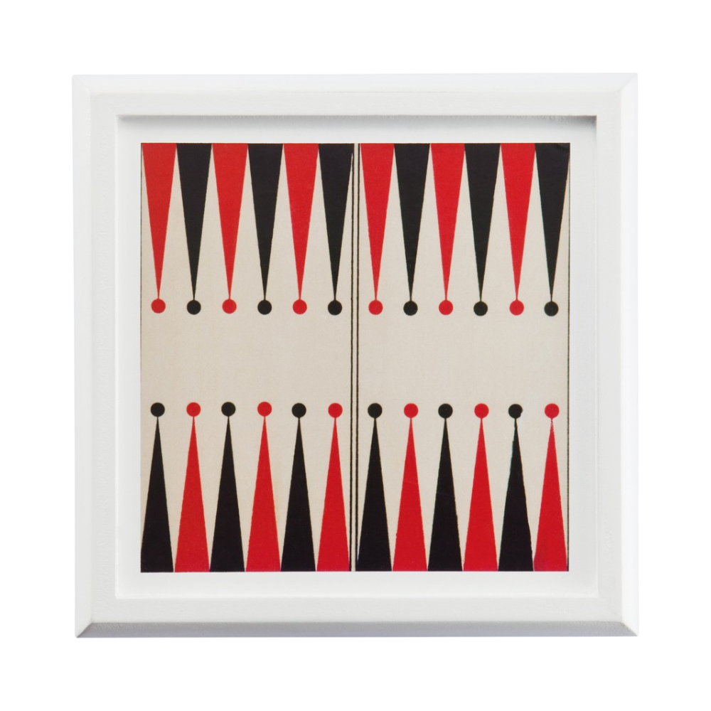 PDP - 5in1gameset square #00000000 background