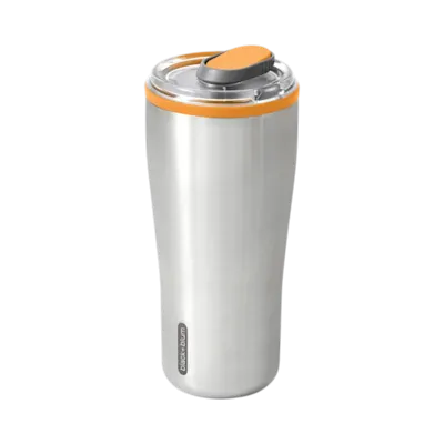 Black+Blum Insulated Travel Tumbler 600 ml
