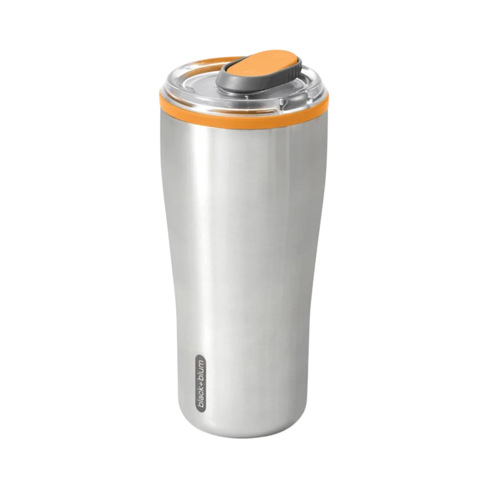 PDP - blackbluminsulatedtraveltumbler600ml square #00000000 background