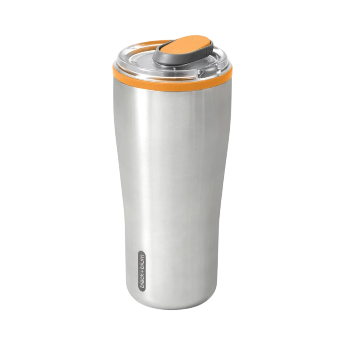 Black+Blum Insulated Travel Tumbler 600 ml main image
