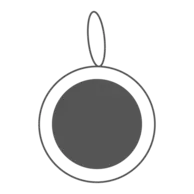 Ø 60 mm