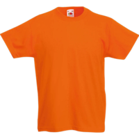 fruitoftheloomkidsoriginalt.color.orange - fruitoftheloomkidsoriginalt_orange