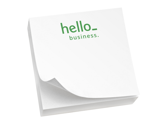 Sticky-Notes-from-Recycled-Paper