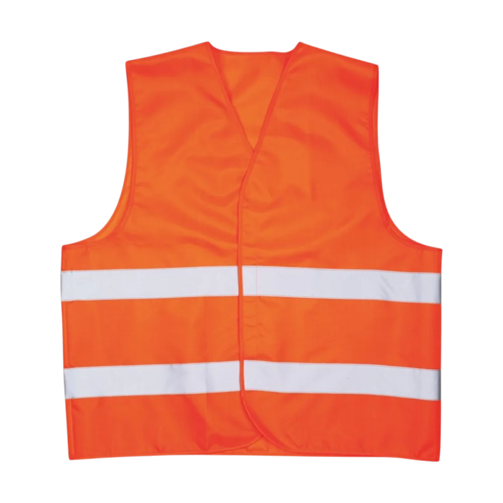 PDP - visicoatknittedmaterialwaistcoat square #F8F8F8 background