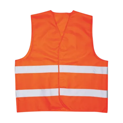 Gilet in Maglia VISICOAT PET