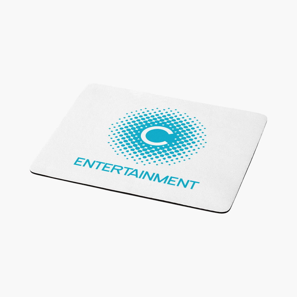 PDP - heliflexiblemousepad square #F8F8F8 background