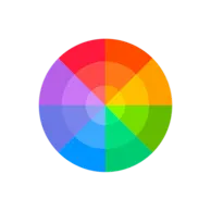 Full Color