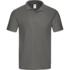 fruitoftheloomoriginalpolo630500u.color.light_graphite - fruitoftheloomoriginalpolo630500u_light_graphite
