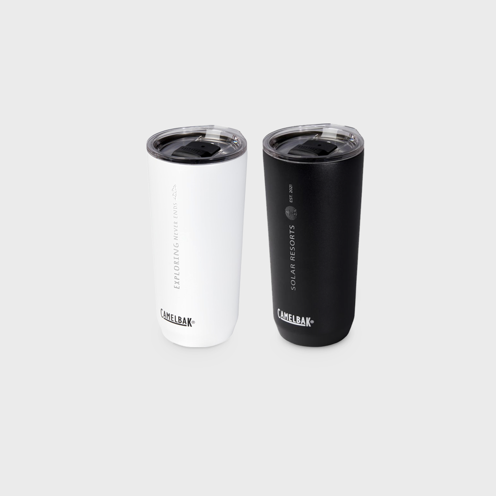 Mug isotherme CamelBak Horizon 600 ml