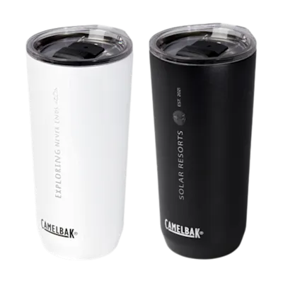 CamelBak Horizon Vacuum Insulated Tumbler 600 ml