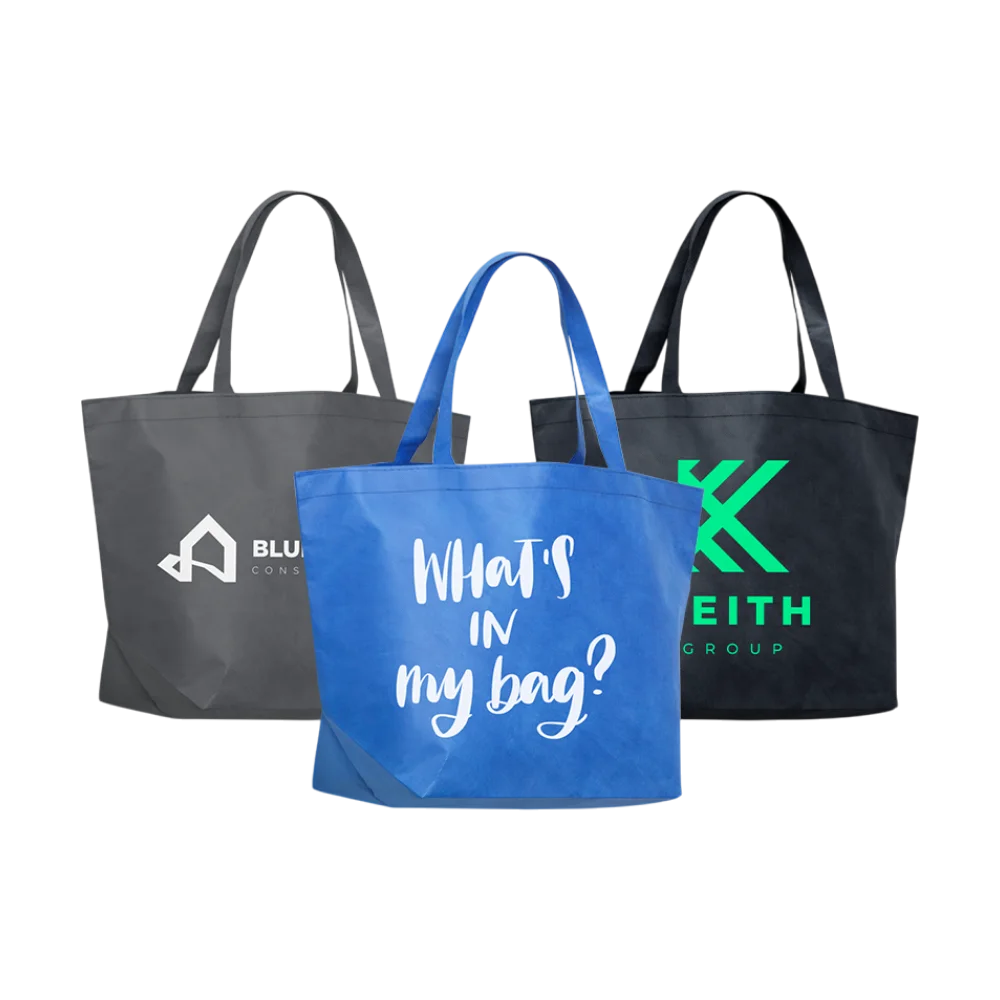 shoppingbagrpet PLP SQ