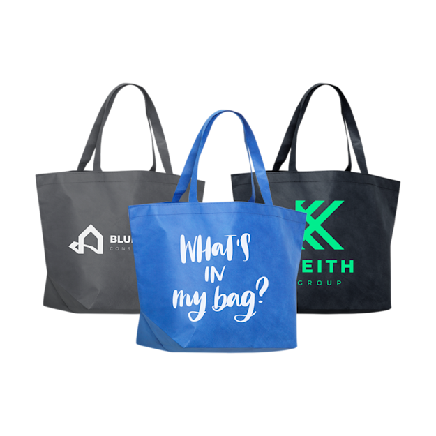 shoppingbagrpet PLP SQ