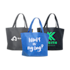 shoppingbagrpet PLP SQ