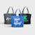 shoppingbagrpet PLP SQ