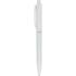 ICON - martharecycledplasticpen white