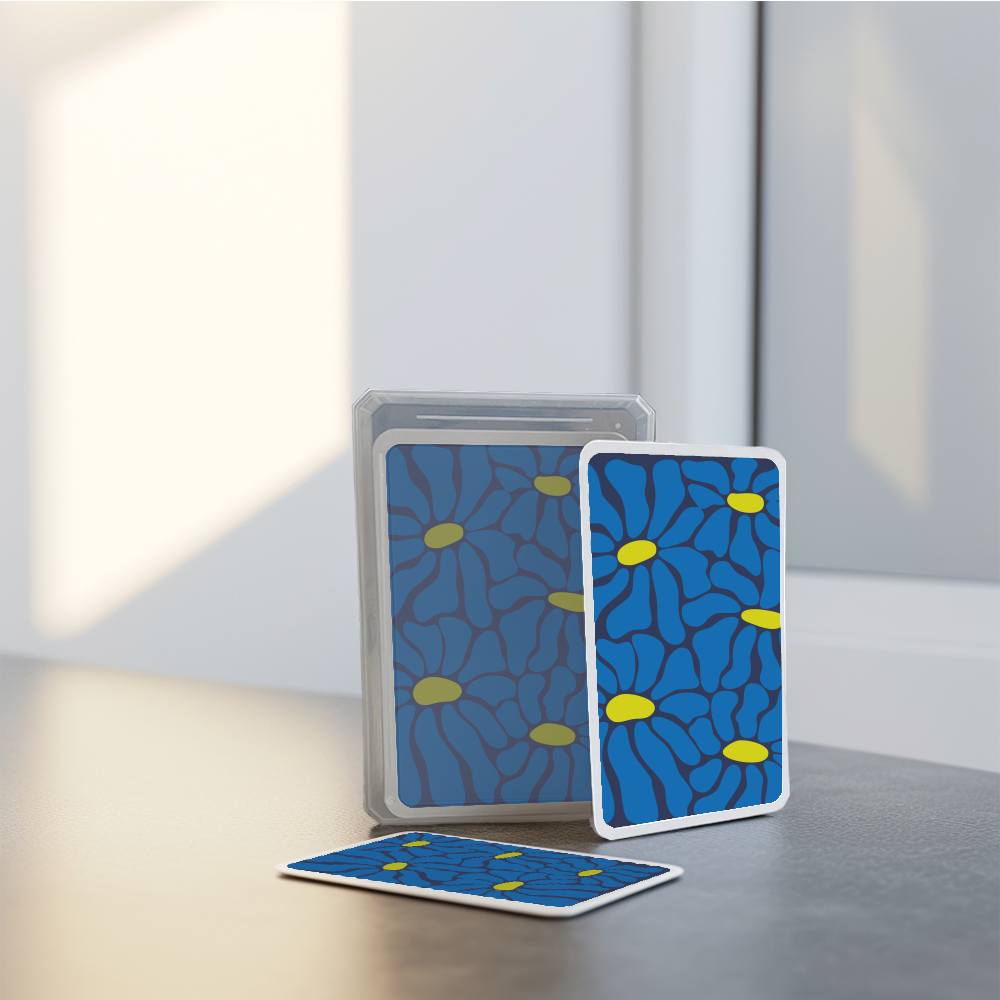 playingcardsppbox Setting3 in