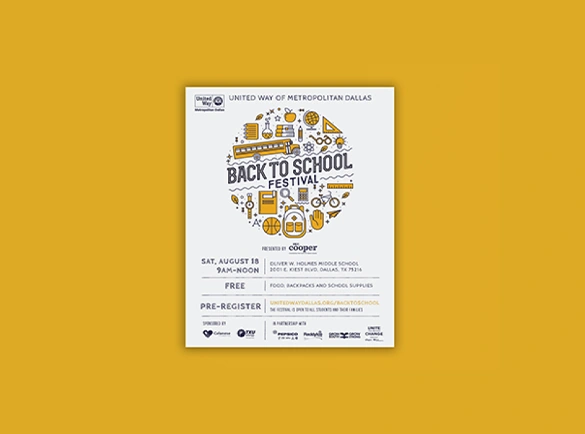 57486493_373136980078943_2067158327816617984_n