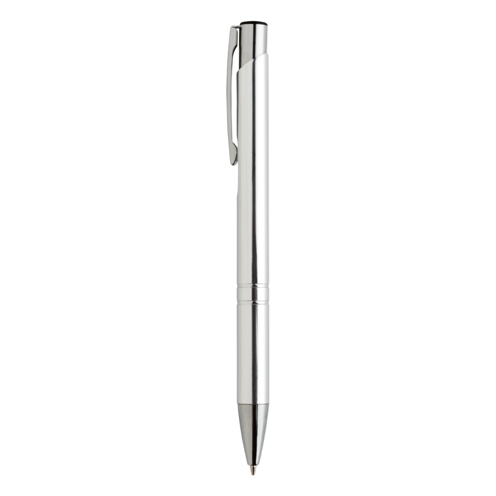 Pen premium glossy Icon Copy 5